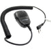 BCS 200 speaker mic