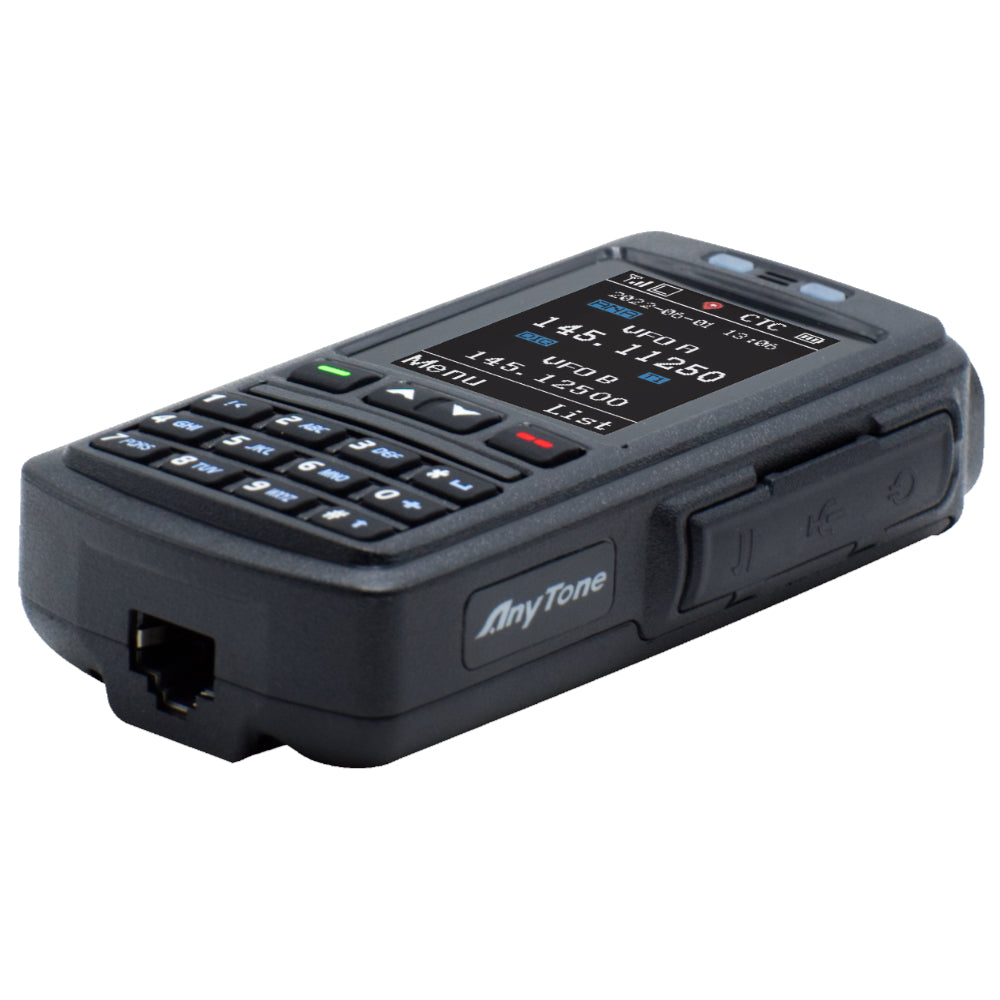 BlueTooth BT 01 laying flat