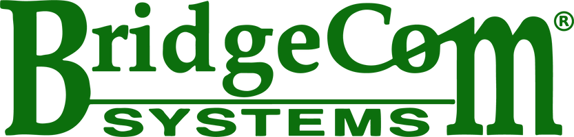 How to Install a BridgeCom Codeplug (Super/Ultra Codeplug) into your A ...