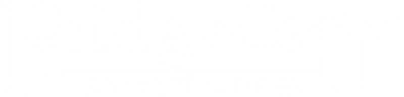 bridgecomsystems