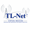 BridgeCom Managed Network Services  - BETA