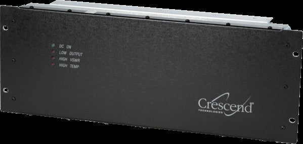 ＵＨＦ power/RF AMPLIER s-40 s-l400.jpg