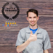 customer service review 