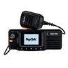 DTP-8900 Diga-Talk Mobile