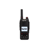 DTP-9851  Handheld