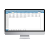 Dispatch Software