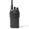 Echo GMRS Radio