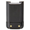 Battery Echo E30 2200 mAh