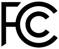 Custom Multi-Frequency VHF FCC Coordination Fee