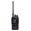Commercial Anytone AT-D168UV