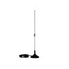 Tram 1185 Dual-Band Mag-Mount Antenna PL-259