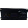 MMDVM Assembly for BCR Repeaters