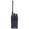 Maxon MP-4116 VHF 5W portable