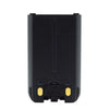 BridgeCom  BCS-MV65 MURS Radio 2000mAh Li-ion Battery