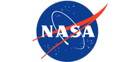 Nasa Logo