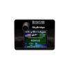 SkyBridge MAX Hotspot