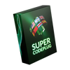 USA & International Hotspot Super Codeplug