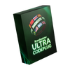 Ultra USA & International Hotspot Codeplug