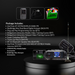 Mobile Adventure Starter Pack with $194 Training Course FREE!- Package includes