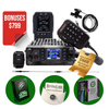 AnyTone AT-D578UVIII Plus Mobile Deal