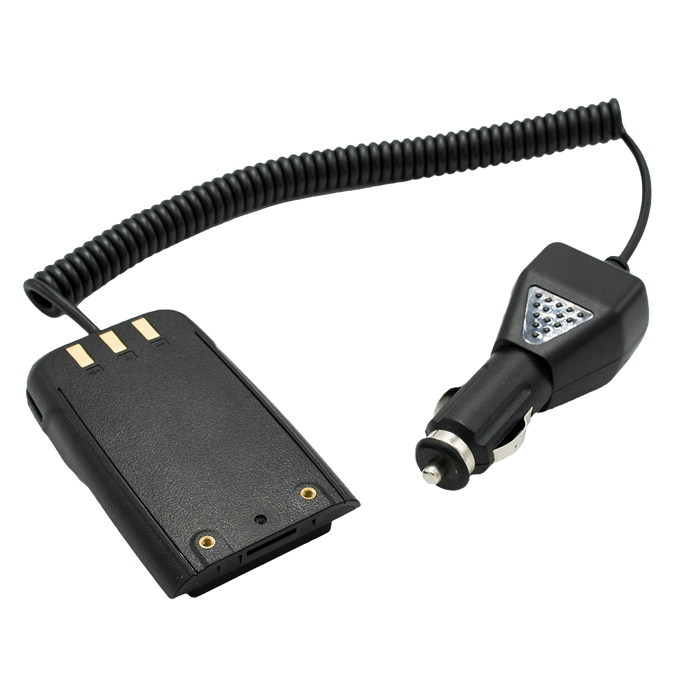 Handheld Operators Accessory Bundle