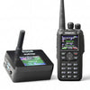 BridgeCom Maverick DMR Plug and Play Package
