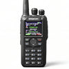 BridgeCom Maverick Dual Band DMR/Analog Radio