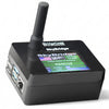 SkyBridge MAX Hotspot