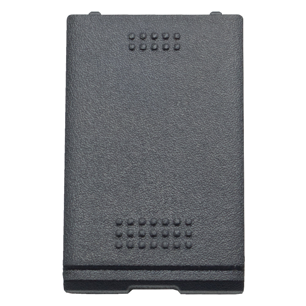 Buddy FRS Radio Battery
