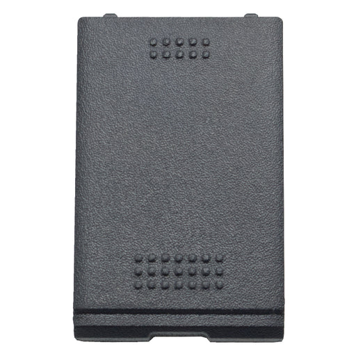 Buddy FRS Radio Battery
