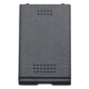 Buddy FRS Extra 1200mAh Battery