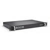 BCD-150/440 Duplexer Chassis