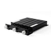 BCD-GMRS 50W UHF Duplexer