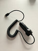 Skybridge Car Power Adaptor car charger Input: 12-24V Output: 5V 3A with USB C
