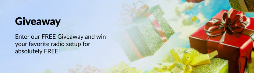 BridgeCom Systems - your source for two-way radios and systems