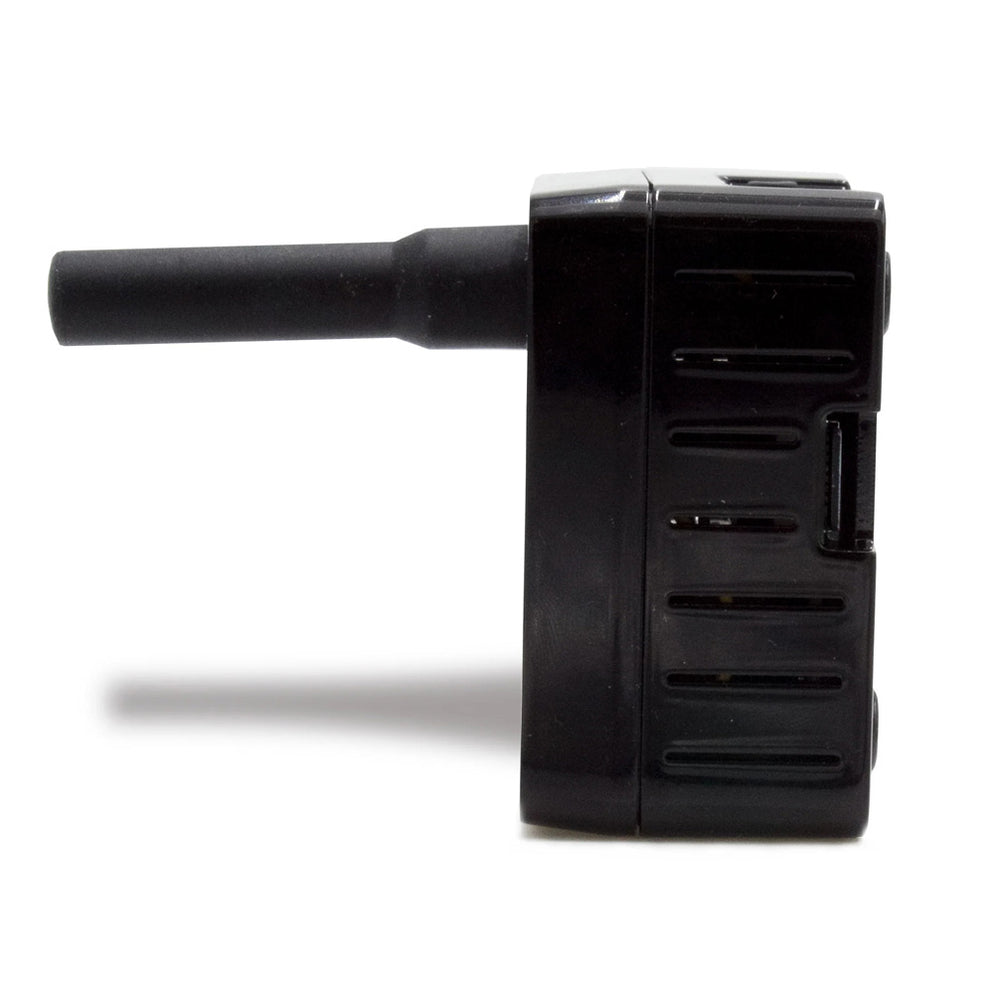 SkyBridge Plus Dual Band Digital Hotspot Systems