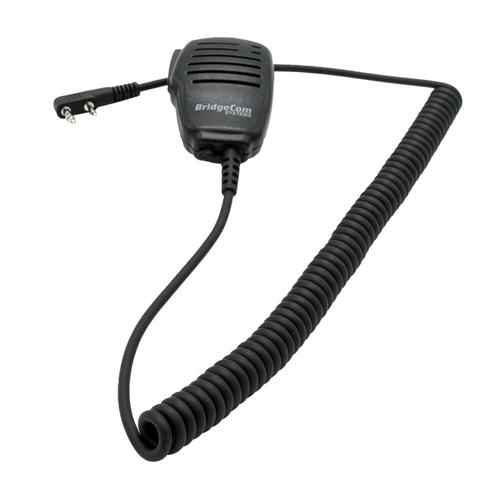 Handheld Operators Accessory Bundle