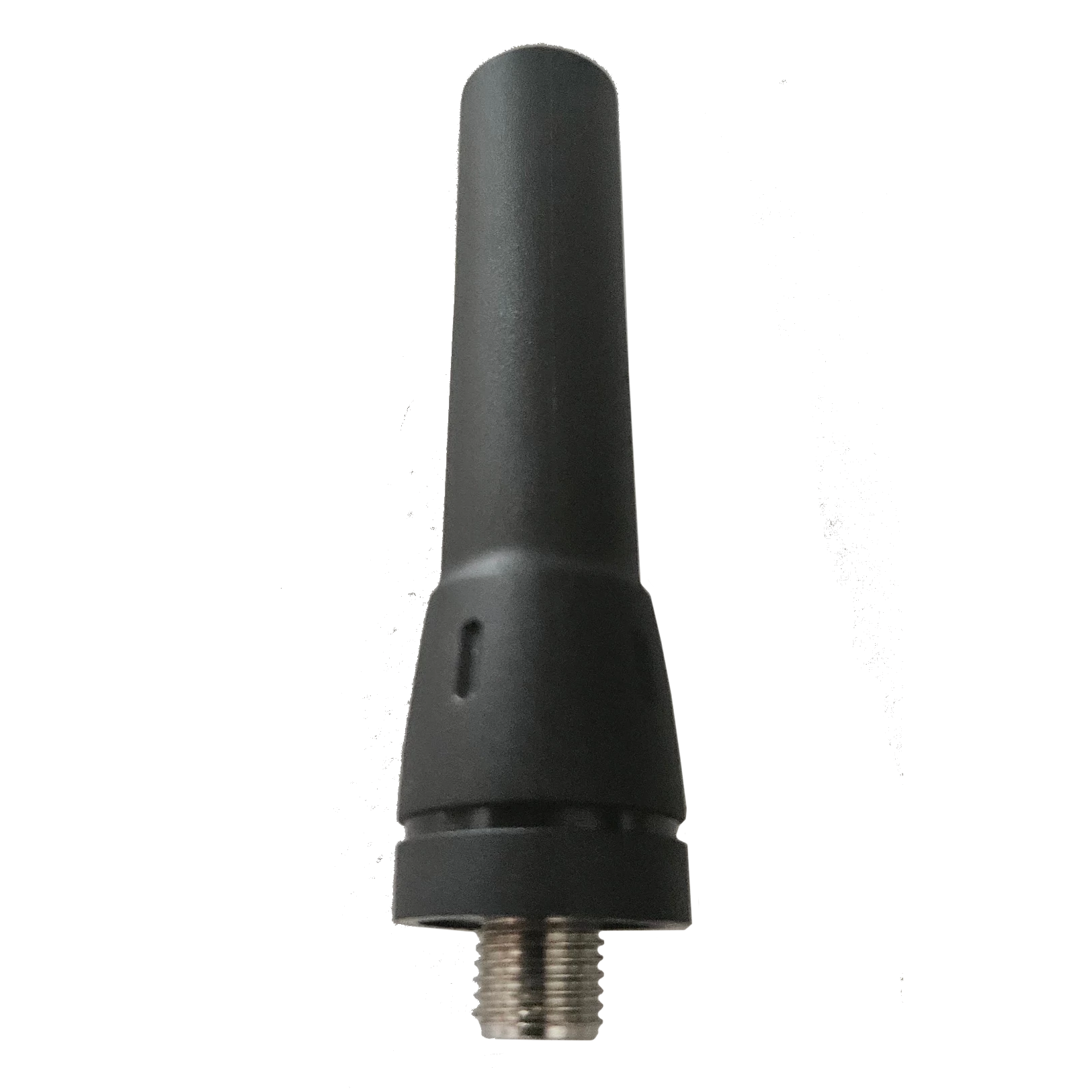 UHF Stubby Antenna