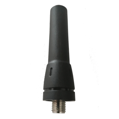 UHF Stubby Antenna