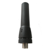 Antenna BP-268U Stubby