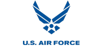 air force logo