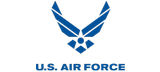 air force logo
