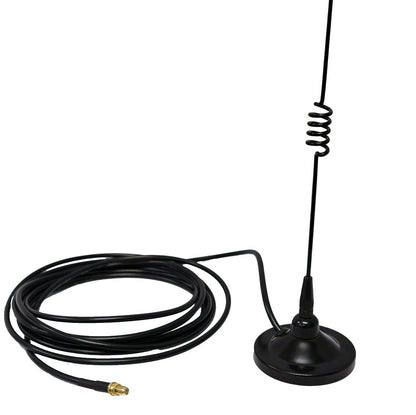 BCA-300 Antenna with cord