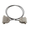 MV-1 to TKR-750/850 Repeater