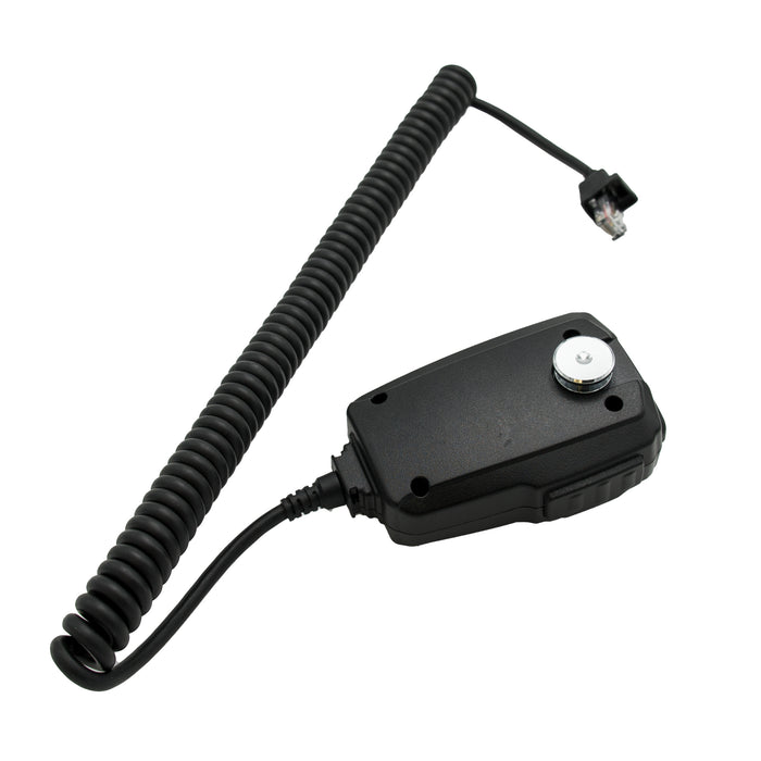 AnyTone AT-D578UVIIIPRO Replacement Microphone