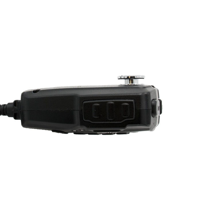 AnyTone AT-D578UVIIIPRO Replacement Microphone