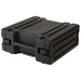 BridgeCom Systems 4U Rolling Rack Case