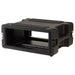 BridgeCom Systems 4U Rolling Rack Case