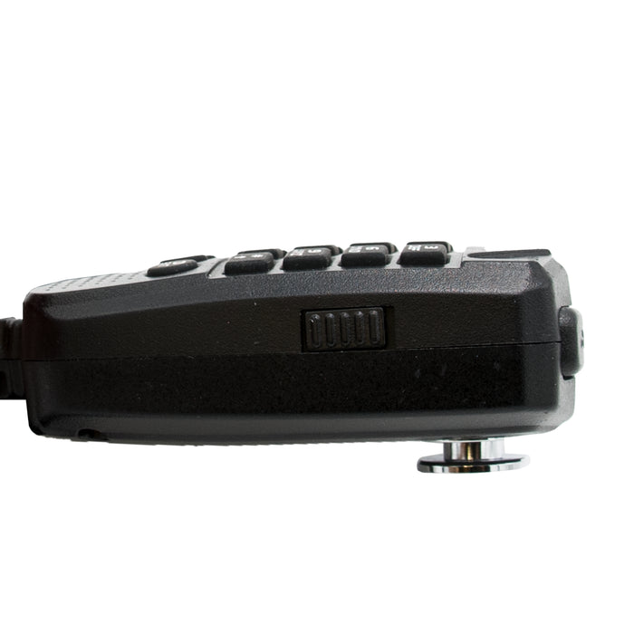 AnyTone AT-D578UVIIIPRO Replacement Microphone