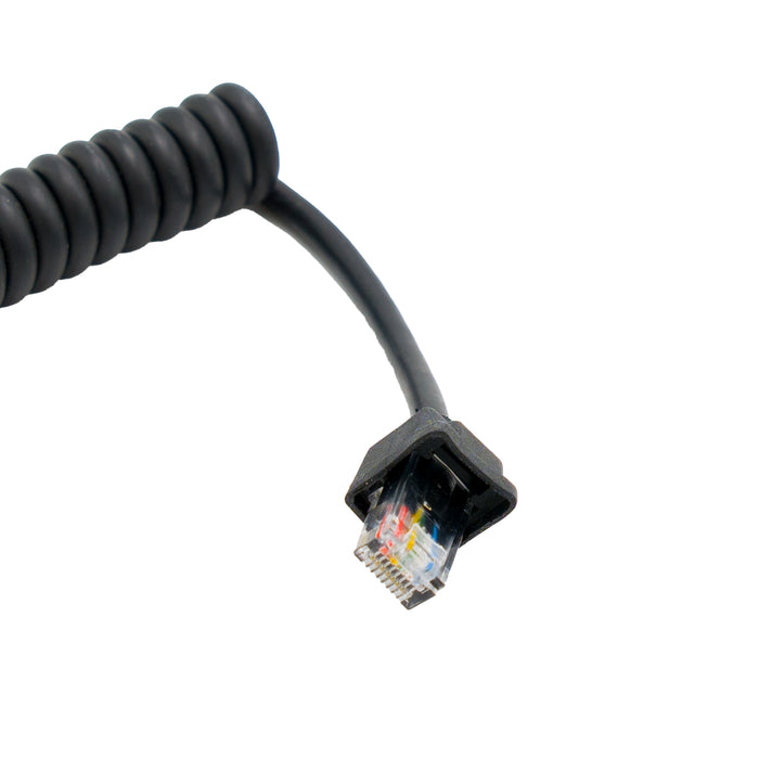 AnyTone AT-D578UVIIIPRO Replacement Microphone